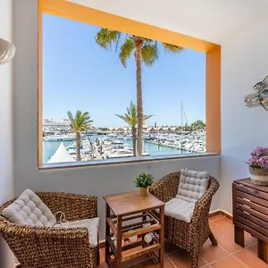 https://daytona-beach-apartment.hotelaalgarve.com
