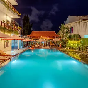 https://valley-garden-homestay-hoi-an.hotelsofhoian.com