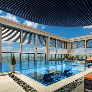 https://luxury-beach-condo-5-star-pool-gym-sauna.hotelsofhoian.com