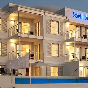 Hotel South Camps Bay Boutique, Le Cap