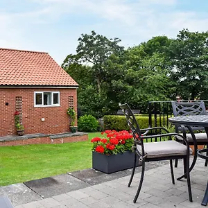 https://downdinner-hill.yorkshirehotels.net