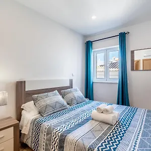 https://casa-da-praia-perto-do-centro-e-da-praia.hotelaalgarve.com