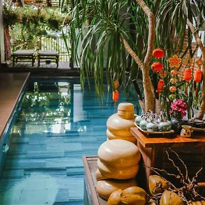 https://hoi-an-ti-hon-house.hotelsofhoian.com